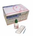 Hypothyroidism